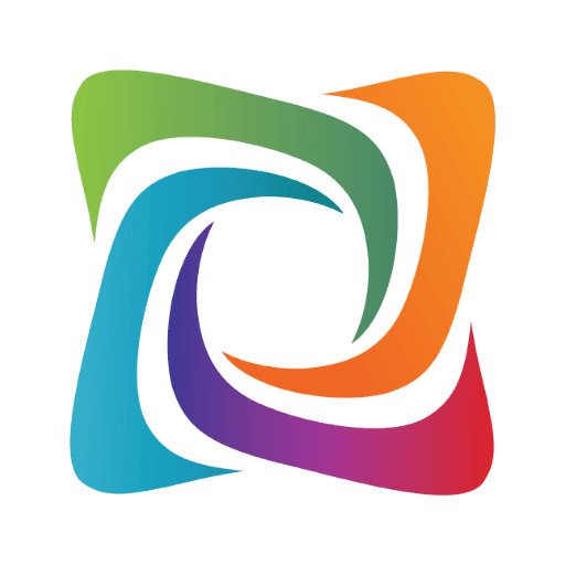 Windstream